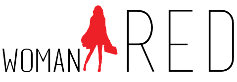 Woman Red is an online store for women like red color in their life so, they can find dresses, shoes, rings, necklaces, scarfs, skirts, makeup, accessories Etc.